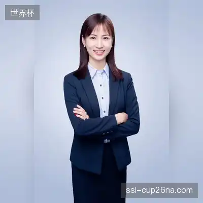 纪柠雅