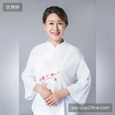卢照邻